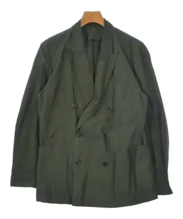 CABaN 캐주얼 자켓 남성용