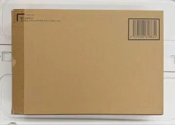 새상품 메탈빌드 건담 아스트레아 TYPE-X 피니스 타니스