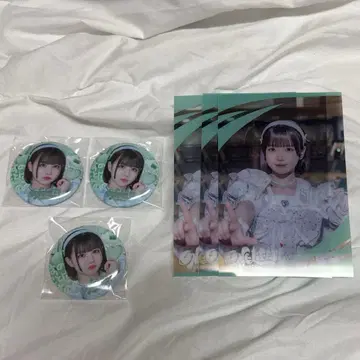 iLiFE! 아이라이프 무도관 ONELiFE! 복권 아이스