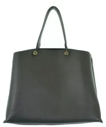 E'POR 숄더백 여성용