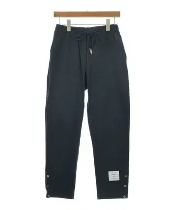 THOM BROWNE 팬츠 ( 기타 ) 남성용