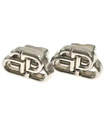 BALENCIAGA 귀걸이 여성용