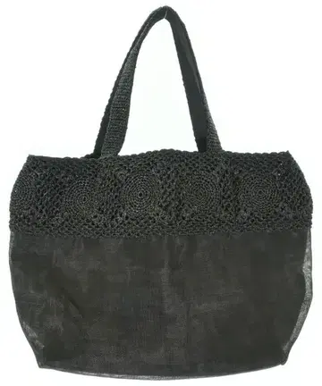 SMATERIA 숄더백 여성용