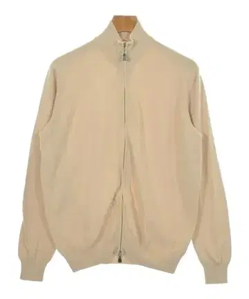 프랑코 미누치 가디건 남성용