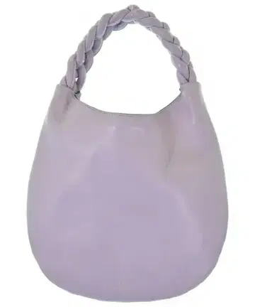 ORSETTO 토트백 여성용