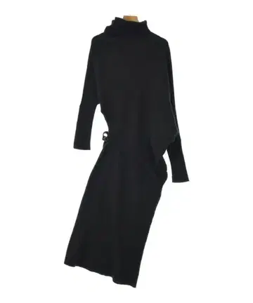 enchainement 원피스 여성용