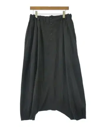 Y's 팬츠 (기타) 여성용