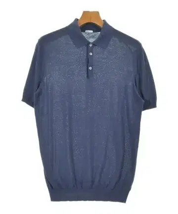 malo 니트 스웨터 남성용