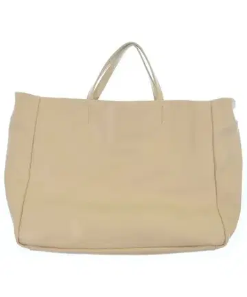 aluna 숄더백 여성용