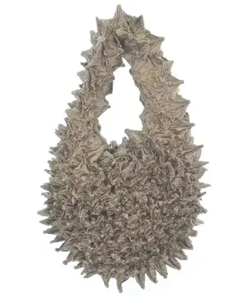 BUNZABURO 백 (기타) 여성용