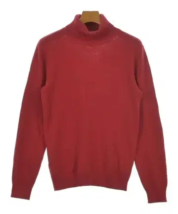 ARNE&CARLOS 니트 스웨터 남성용