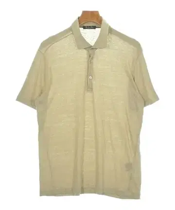 Loro Piana 니트 스웨터 남성용