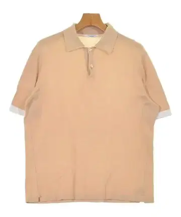 malo 니트 스웨터 남성용