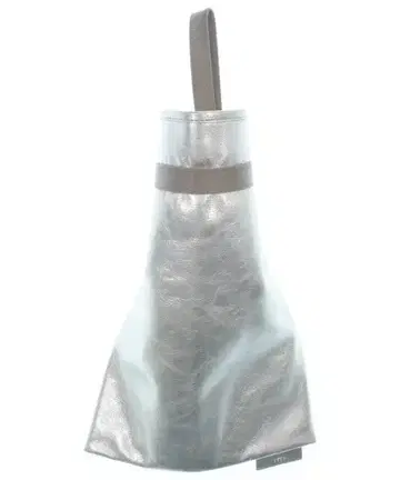 iTTi 가방 (기타) 여성용