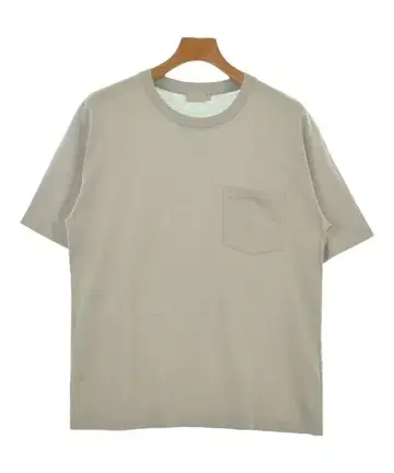 Handvaerk 티셔츠 컷앤소 남성용