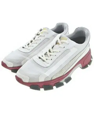 Filling Pieces 스니커즈 남성용