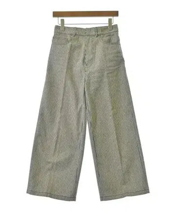 Christian Dior 팬츠 (기타) 여성용