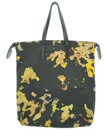 DRIES VAN NOTEN 토트백 남성용