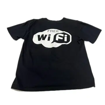 FR2 속도 제한 S/S Tee 3740