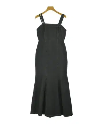 &g'aime 원피스 여성용