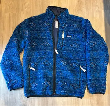 patagonia 클래식 레트로X 가디건