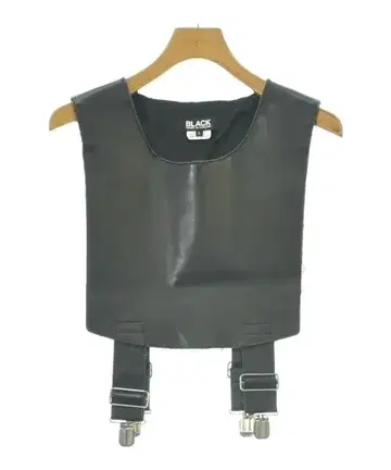 BLACK COMME des GARCONS 캐주얼 셔츠 남성용