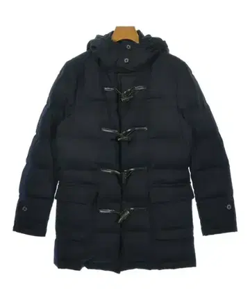 MACKINTOSH 다운 코트 남성용