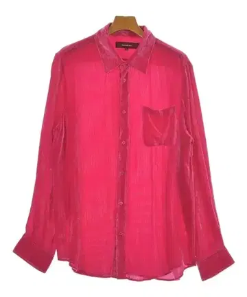 SIES MARJAN 캐주얼 셔츠 남성용