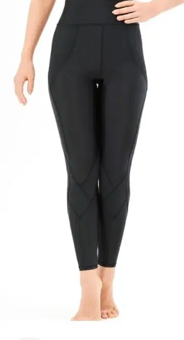 라바 린트슬 필라테스 퍼펙트 폼 레깅스 M 1회 착용만