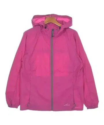 Eddie Bauer 마운틴 파카 여성용