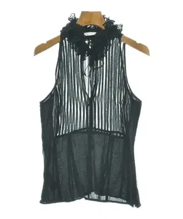 Anne Fontaine 블라우스 여성용