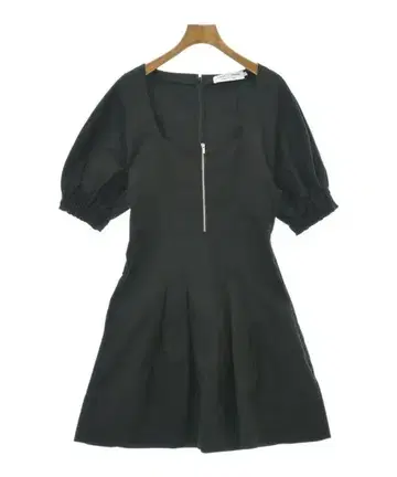 PROENZA SCHOULER 원피스 여성용