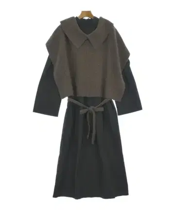 STYLEMIXER 원피스 여성용