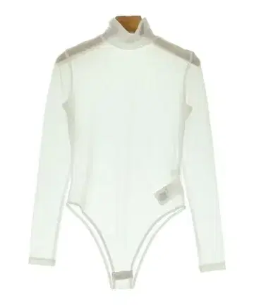 perna T셔츠 티셔츠 여성용