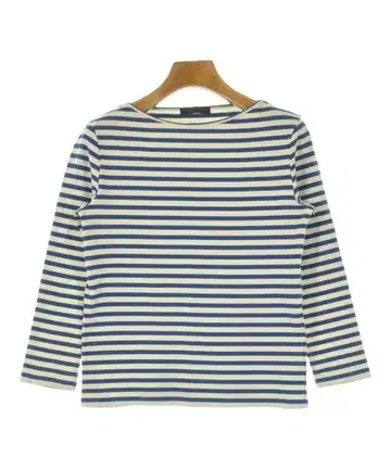 TOMORROWLAND collection 티셔츠 컷소 여성용