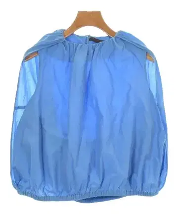 TOMORROWLAND collection 베스트 여성용