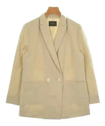 TOMORROWLAND collection 캐주얼 자켓 여성용