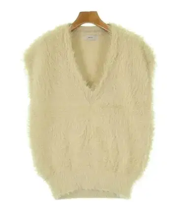 AKTE 베스트 여성용