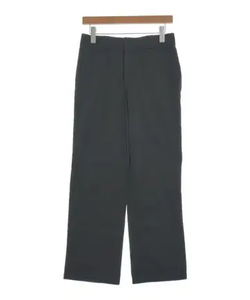 Dickies 팬츠 ( 기타 ) 여성용