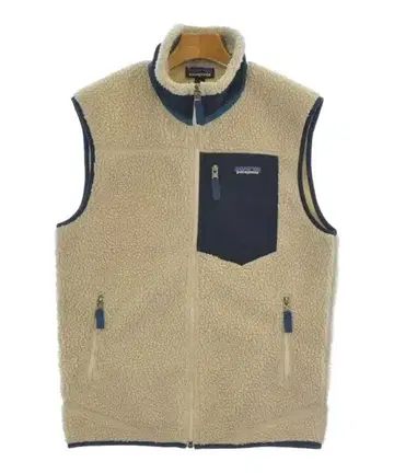 patagonia 블루종 (기타) 남성용