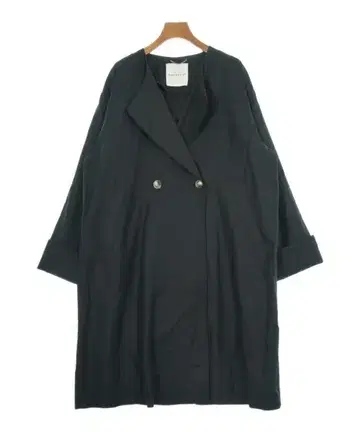 quaranciel 코트 (기타) 여성용