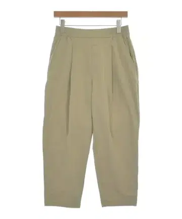 DANSKIN 팬츠 (기타) 여성용