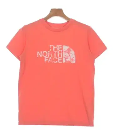 THE NORTH FACE 티셔츠 여성용