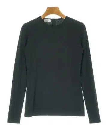 AKRIS punto 티셔츠 여성용