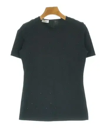 AKRIS punto 여성용 티셔츠