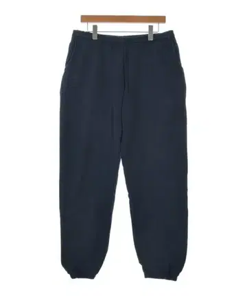 Los Angeles Apparel 스웨트 팬츠 남성용