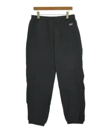 TW 팬츠 (기타) 남성용