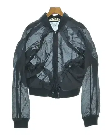 AALTO 블루종 ( 기타 ) 여성용