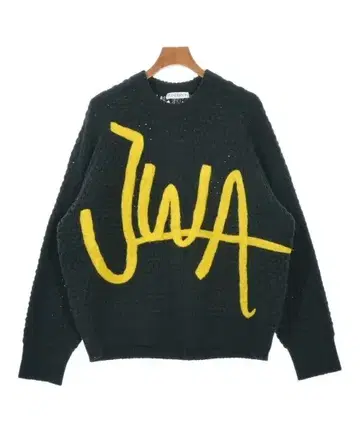JW Anderson 니트/스웨터 남성용