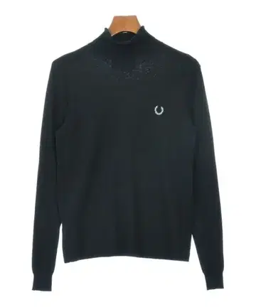 RAF SIMONS 니트/스웨터 남성용